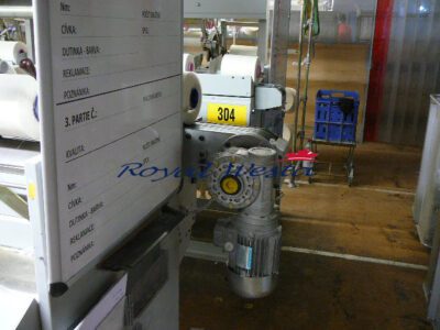 AA03211024EAO-LF Rite Assembly WinderRoyalWesta (10)