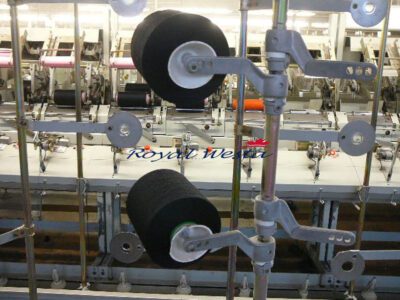 AA03211024EAO-LF Rite Assembly WinderRoyalWesta (14)