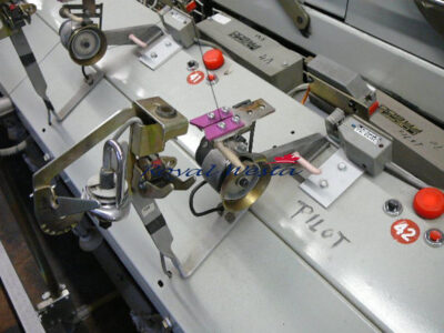 AA03211024EAO-LF Rite Assembly WinderRoyalWesta (17)
