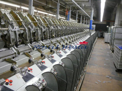 AA03211024EAO-LF Rite Assembly WinderRoyalWesta (2)
