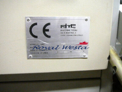 AA03211024EAO-LF Rite Assembly WinderRoyalWesta (24)
