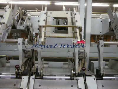 AA03211024EAO-LF Rite Assembly WinderRoyalWesta (3)