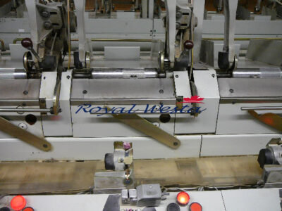 AA03211024EAO-LF Rite Assembly WinderRoyalWesta (4)