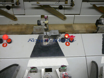 AA03211024EAO-LF Rite Assembly WinderRoyalWesta (5)