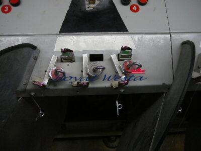 AA03211024EAO-LF Rite Assembly WinderRoyalWesta (6)