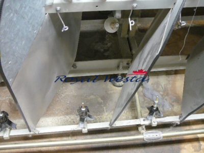 AA03211024EAO-LF Rite Assembly WinderRoyalWesta (7)