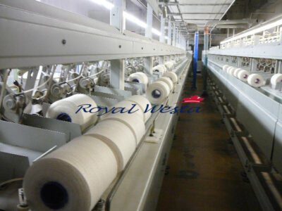 AA03211024EAO-LF Rite Assembly WinderRoyalWesta (9)