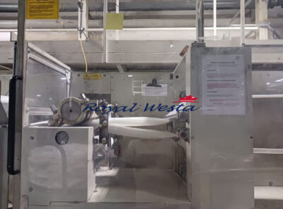 AA05170924EYS.LF Seydel Converter 911RoyalWesta (2)