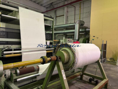 AA06220924AO Pile Fabric, Light RugsCarpet, Ordinary Fabric Finishing LineRoyalWesta (12)