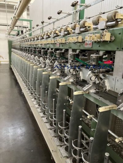 AA10020925ERS-YMGigliotti Chenille Machine, Royalwesta (1)