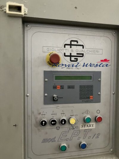 AA10020925ERS-YMGigliotti Chenille Machine, Royalwesta (2)