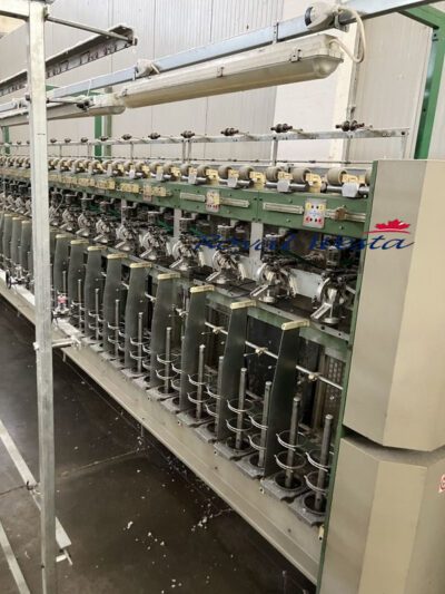 AA10020925ERS-YMGigliotti Chenille Machine, Royalwesta (3)