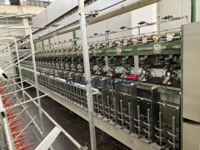 AA10020925ERS-YMGigliotti Chenille Machine, Royalwesta (4)