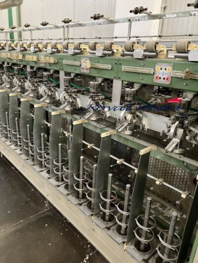 AA10020925ERS-YMGigliotti Chenille Machine, Royalwesta (6)