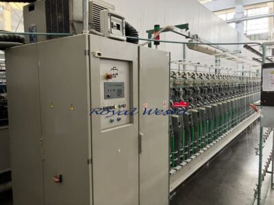 AA10020925ERS-YMGigliotti Chenille Machine, Royalwesta (7)