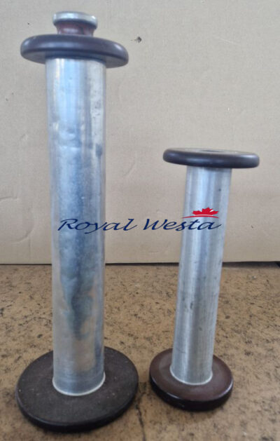AA10040924 Lezzeni Double TwistersRoyalWesta (6)
