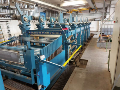 AA10041124Benninger Zell Sizing, Royalwesta (3)