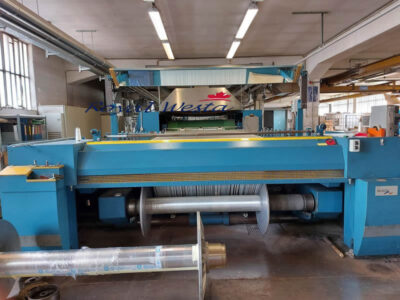 AA10041124Benninger Zell Sizing, Royalwesta (6)