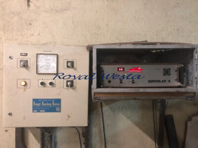 AA10170924EAYC-ACF HDB Woolen CardingRoyalWesta (29)