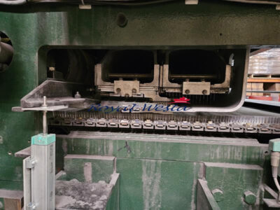 AA22060924 Dilo Structural Needle LoomRoyalWesta (10) (Copy)