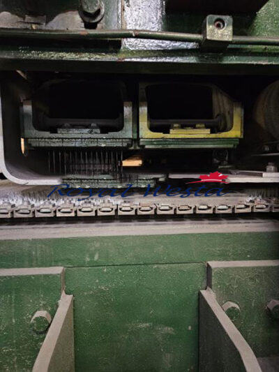 AA22060924 Dilo Structural Needle LoomRoyalWesta (11) (Copy)