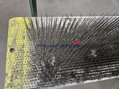 AA22060924 Dilo Structural Needle LoomRoyalWesta (12) (Copy)