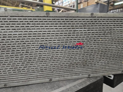 AA22060924 Dilo Structural Needle LoomRoyalWesta (14) (Copy)