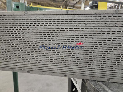 AA22060924 Dilo Structural Needle LoomRoyalWesta (15) (Copy)