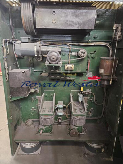 AA22060924 Dilo Structural Needle LoomRoyalWesta (17) (Copy)