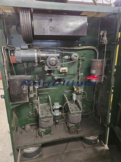 AA22060924 Dilo Structural Needle LoomRoyalWesta (18) (Copy)