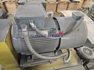 AA22060924 Dilo Structural Needle LoomRoyalWesta (19) (Copy)