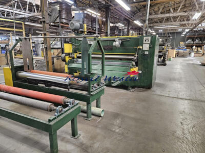 AA22060924 Dilo Structural Needle LoomRoyalWesta (2) (Copy)