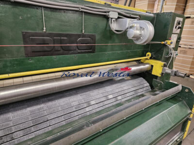 AA22060924 Dilo Structural Needle LoomRoyalWesta (6) (Copy)