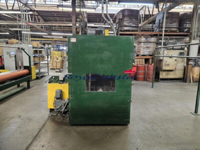 AA22060924 Dilo Structural Needle LoomRoyalWesta (8) (Copy)