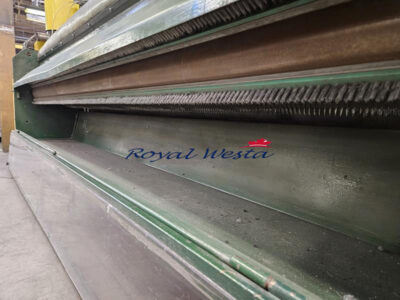 AA22060924 Dilo Structural Needle LoomRoyalWesta (9) (Copy)