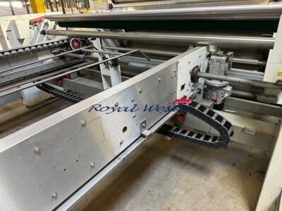 AB55030924 Ferraro Open Width CompactorRoyalWesta (4)