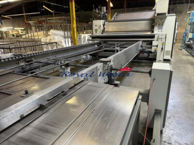 AB55150924DACL-AIFAR Ferraro Open Width CompactorRoyalWesta (4)
