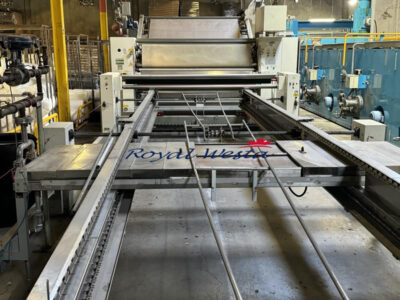AB55150924DACL-AIFAR Ferraro Open Width CompactorRoyalWesta (5)