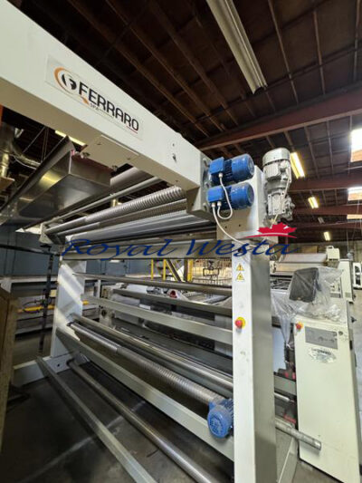 AB55150924DACL-AIFAR Ferraro Open Width CompactorRoyalWesta (9)