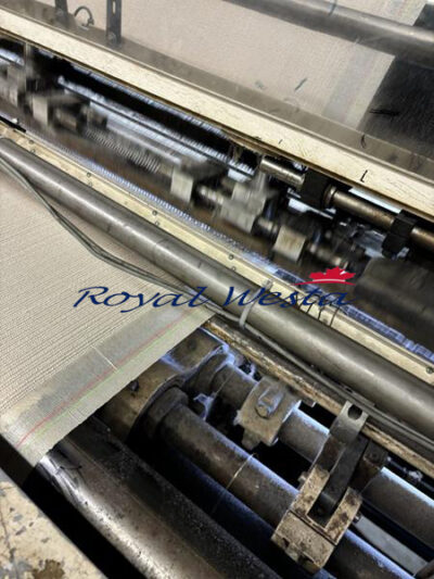 AB64030924AO CMC 18” Concept TuftingRoyalWesta (3)