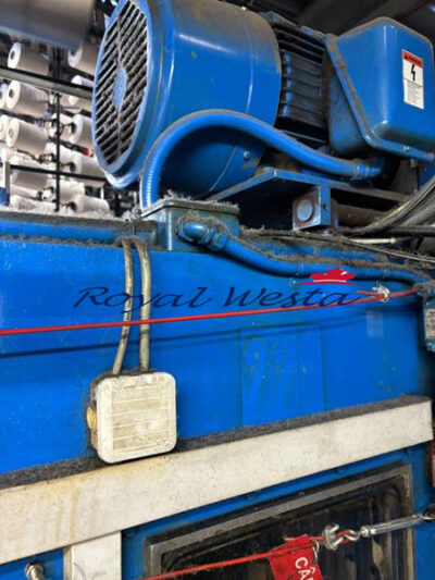 AB64030924AO CMC 18” Concept TuftingRoyalWesta (4)