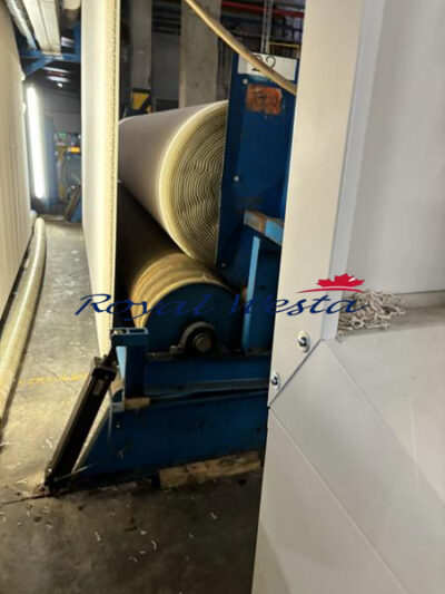 AB64030924AO CMC 18” Concept TuftingRoyalWesta (6)