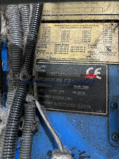 AB64030924AO CMC 18” Concept TuftingRoyalWesta (8)