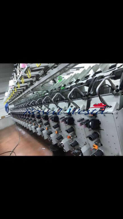 AC86180924SSM AIR JET COVERING MACHINES, Royalwesta (1)