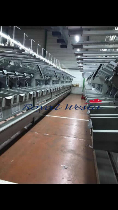 AC86180924SSM AIR JET COVERING MACHINES, Royalwesta (3)