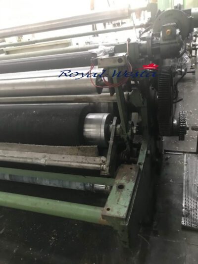 AD63101024EYS-LFAQCIBITEX Sanforizing line For Woven Fabrics, royalwesta (14)