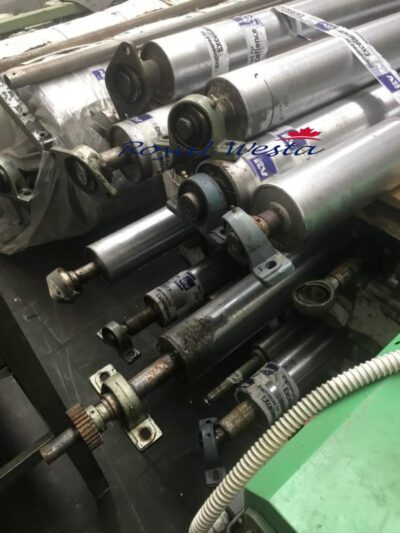 AD63101024EYS-LFAQCIBITEX Sanforizing line For Woven Fabrics, royalwesta (15)