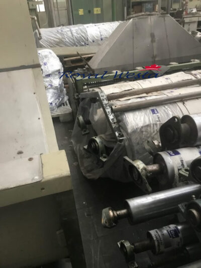 AD63101024EYS-LFAQCIBITEX Sanforizing line For Woven Fabrics, royalwesta (16)