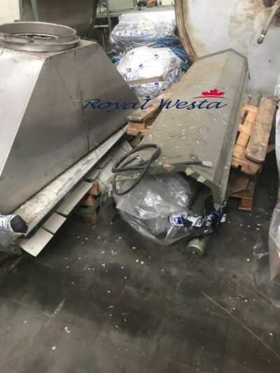 AD63101024EYS-LFAQCIBITEX Sanforizing line For Woven Fabrics, royalwesta (19)