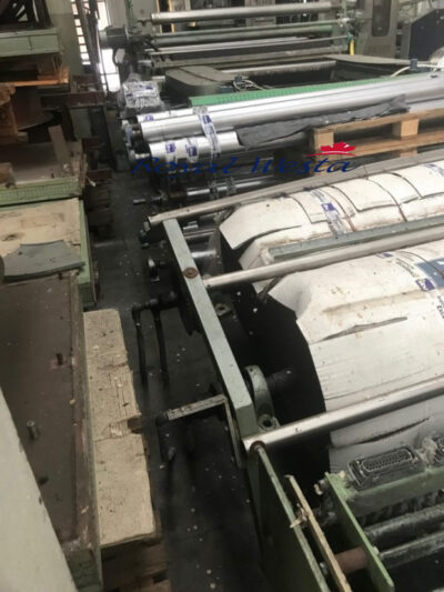 AD63101024EYS-LFAQCIBITEX Sanforizing line For Woven Fabrics, royalwesta (21)